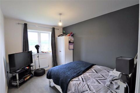 26 Airoh End, Weston-super-mare, BS24 8FJ