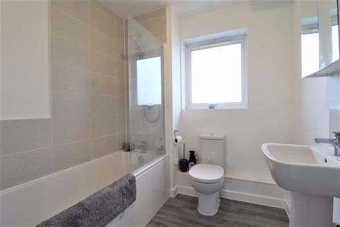 26 Airoh End, Weston-super-mare, BS24 8FJ
