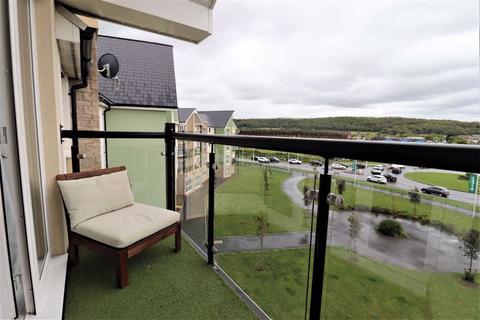 26 Airoh End, Weston-super-mare, BS24 8FJ