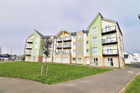 26 Airoh End, Weston-super-mare, BS24 8FJ