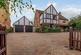 8429144-exterior01.jpg