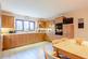 8412167-interior17.jpg