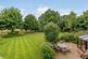 8429144-exterior13.jpg
