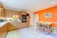8412167-interior18.jpg