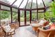 8429144-interior12.jpg
