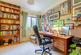 8412167-interior21.jpg