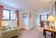 8412167-interior22.jpg