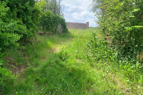 Plot for sale, Land, Le Petit Val, Alderney