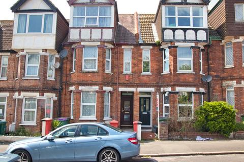 89 Linden Crescent, Folkestone, CT19 5SD