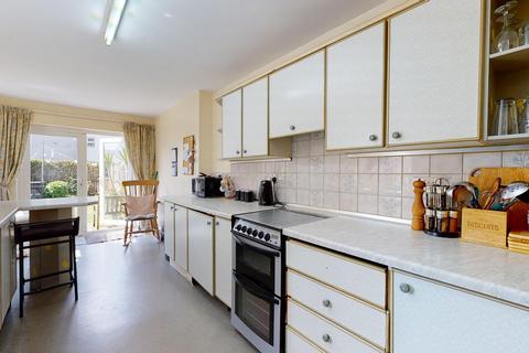 89 Linden Crescent, Folkestone, CT19 5SD