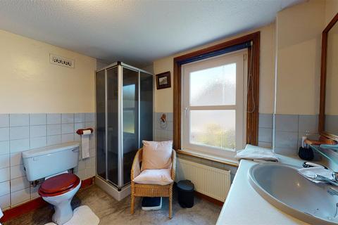 89 Linden Crescent, Folkestone, CT19 5SD