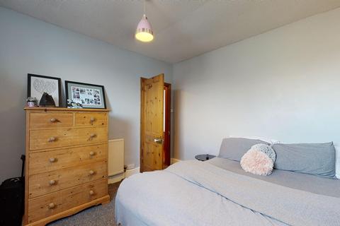 89 Linden Crescent, Folkestone, CT19 5SD