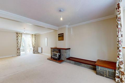 10 Bolton Road, Folkestone, CT19 5RX