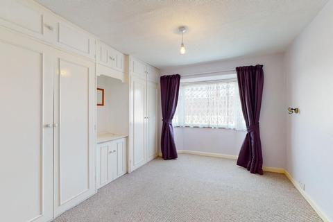 10 Bolton Road, Folkestone, CT19 5RX