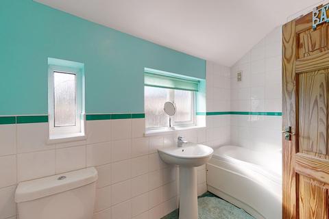 10 Bolton Road, Folkestone, CT19 5RX