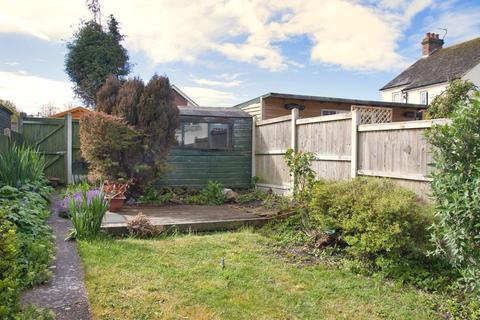 10 Bolton Road, Folkestone, CT19 5RX
