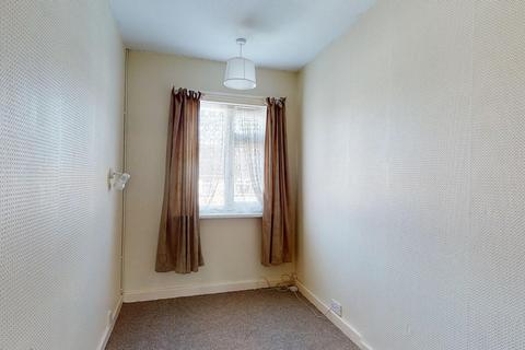 10 Bolton Road, Folkestone, CT19 5RX
