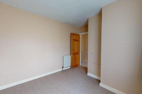 10 Bolton Road, Folkestone, CT19 5RX