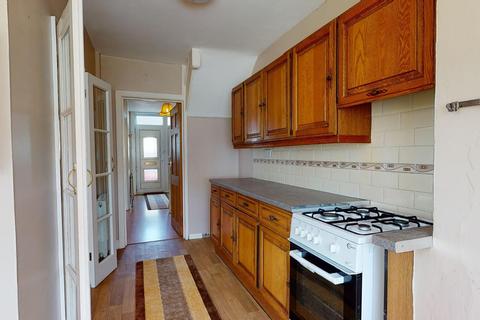 10 Bolton Road, Folkestone, CT19 5RX
