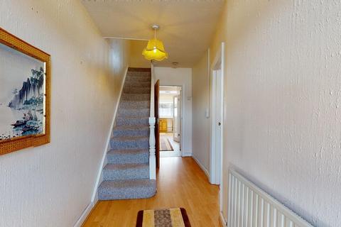 10 Bolton Road, Folkestone, CT19 5RX