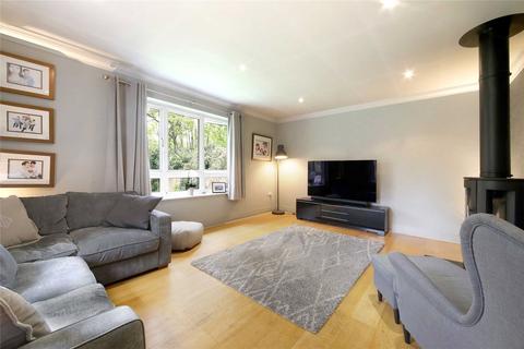 Russett House One Tree Lane, Beaconsfield, HP9 2BU