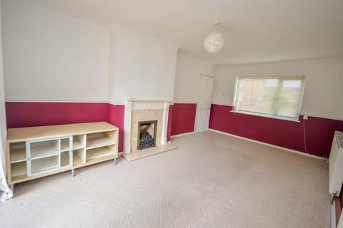 2 bedroom semi-detached house to rent, Rossendale Place, Longbenton