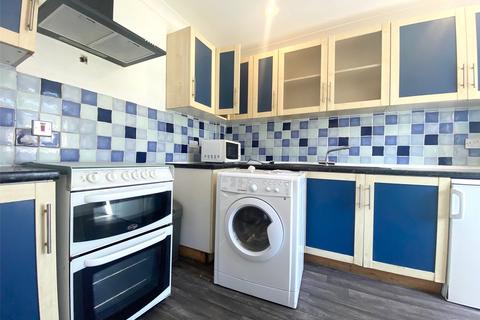 5 bedroom semi-detached house to rent - Barcombe Road, Brighton, BN1