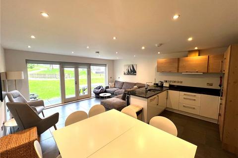 4 bedroom semi-detached house for sale, Talland Bay, Nr Looe, Cornwall