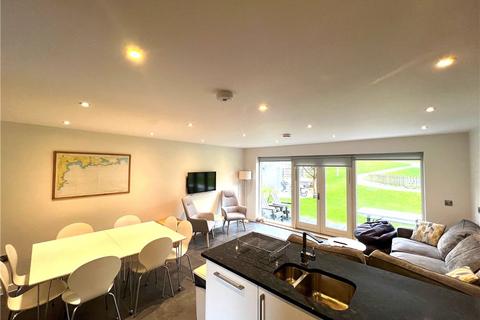 4 bedroom semi-detached house for sale, Talland Bay, Nr Looe, Cornwall