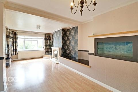51 Weymouth Road, Hayes, UB4 8NG