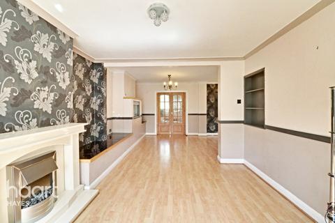 51 Weymouth Road, Hayes, UB4 8NG