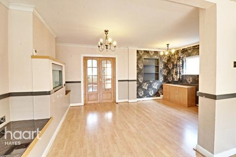 51 Weymouth Road, Hayes, UB4 8NG