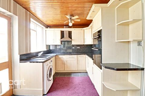 51 Weymouth Road, Hayes, UB4 8NG