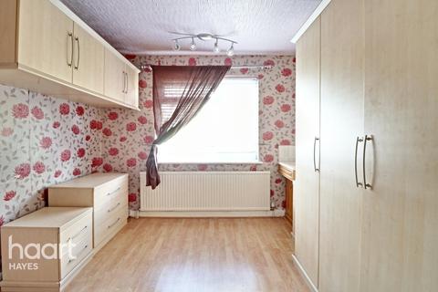 51 Weymouth Road, Hayes, UB4 8NG
