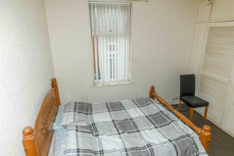 57 Meldon Terrace, Newbiggin-by-the-sea, NE64 6XJ