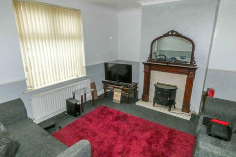 57 Meldon Terrace, Newbiggin-by-the-sea, NE64 6XJ