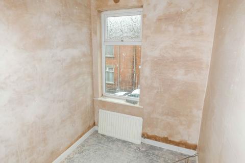 57 Meldon Terrace, Newbiggin-by-the-sea, NE64 6XJ