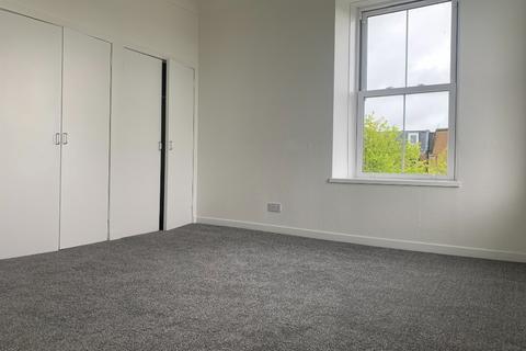 1 bedroom flat to rent, Blackness Street, West End, Dundee, DD1