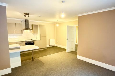undefined, The Crofts, Croft Mill Yard, Hebden Bridge, HX7