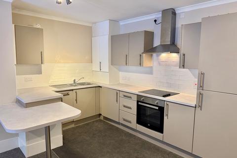 undefined, The Crofts, Croft Mill Yard, Hebden Bridge, HX7