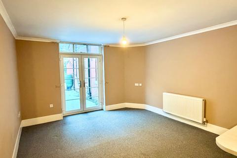 undefined, The Crofts, Croft Mill Yard, Hebden Bridge, HX7