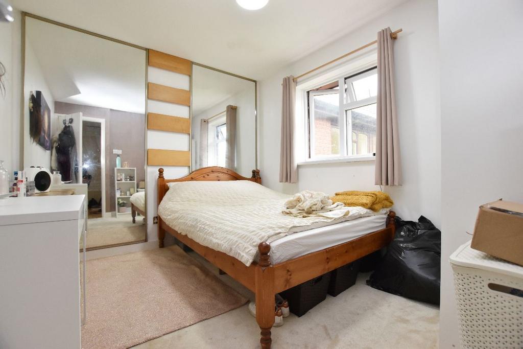 Apartment in Birmingham - View 4