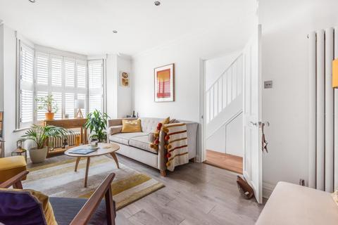 18 Camden Grove, Chislehurst, BR7 5BH
