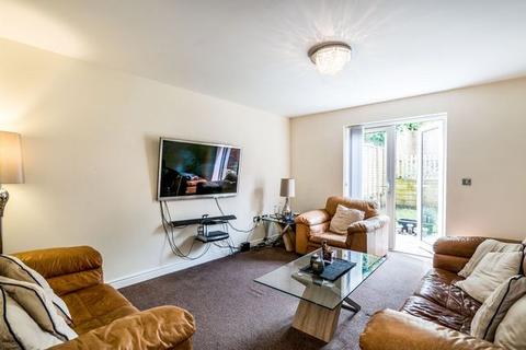 11 Sandsdown Close, High Wycombe, HP12 4FA