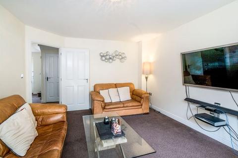 11 Sandsdown Close, High Wycombe, HP12 4FA
