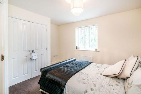 11 Sandsdown Close, High Wycombe, HP12 4FA