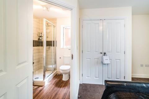 11 Sandsdown Close, High Wycombe, HP12 4FA