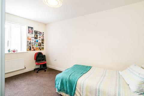 11 Sandsdown Close, High Wycombe, HP12 4FA