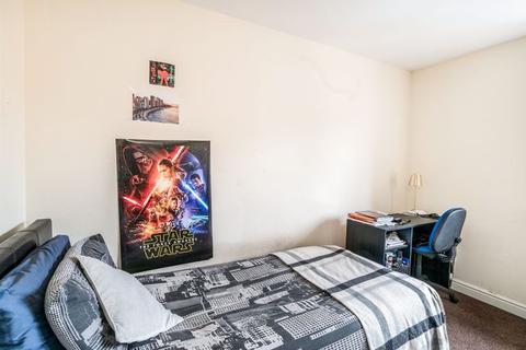 11 Sandsdown Close, High Wycombe, HP12 4FA