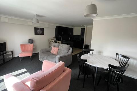 2 bedroom flat to rent - Atlas Wynd, Yarm TS15